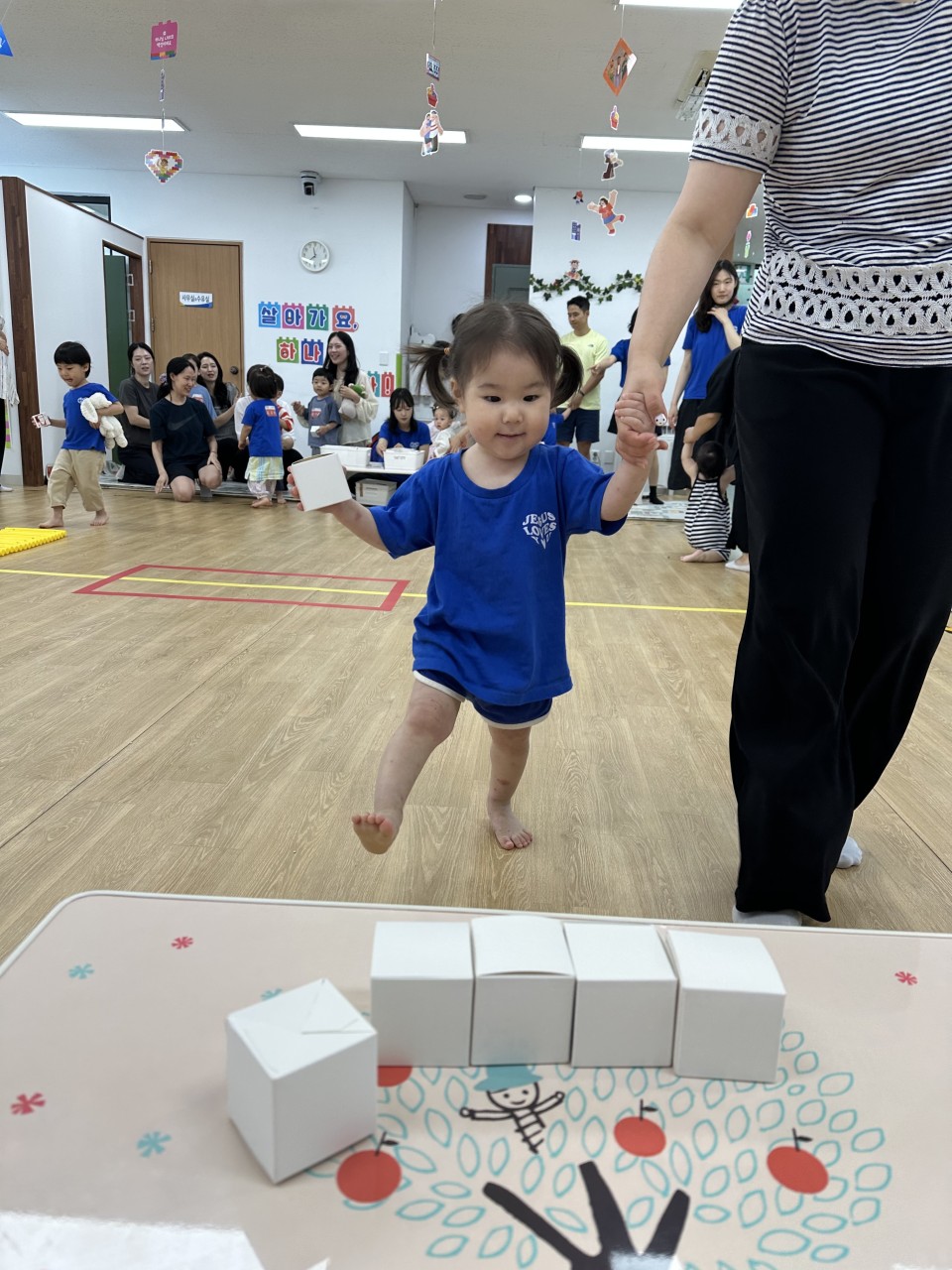 상도제일 영아부-26.07.12 영아부 여름성경학교 2일차 ⭐️-79258123542.jpg